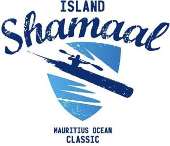 island-shamaal-logo island-shamaal-logo